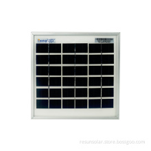mini portable 3w solar energy kit 3w